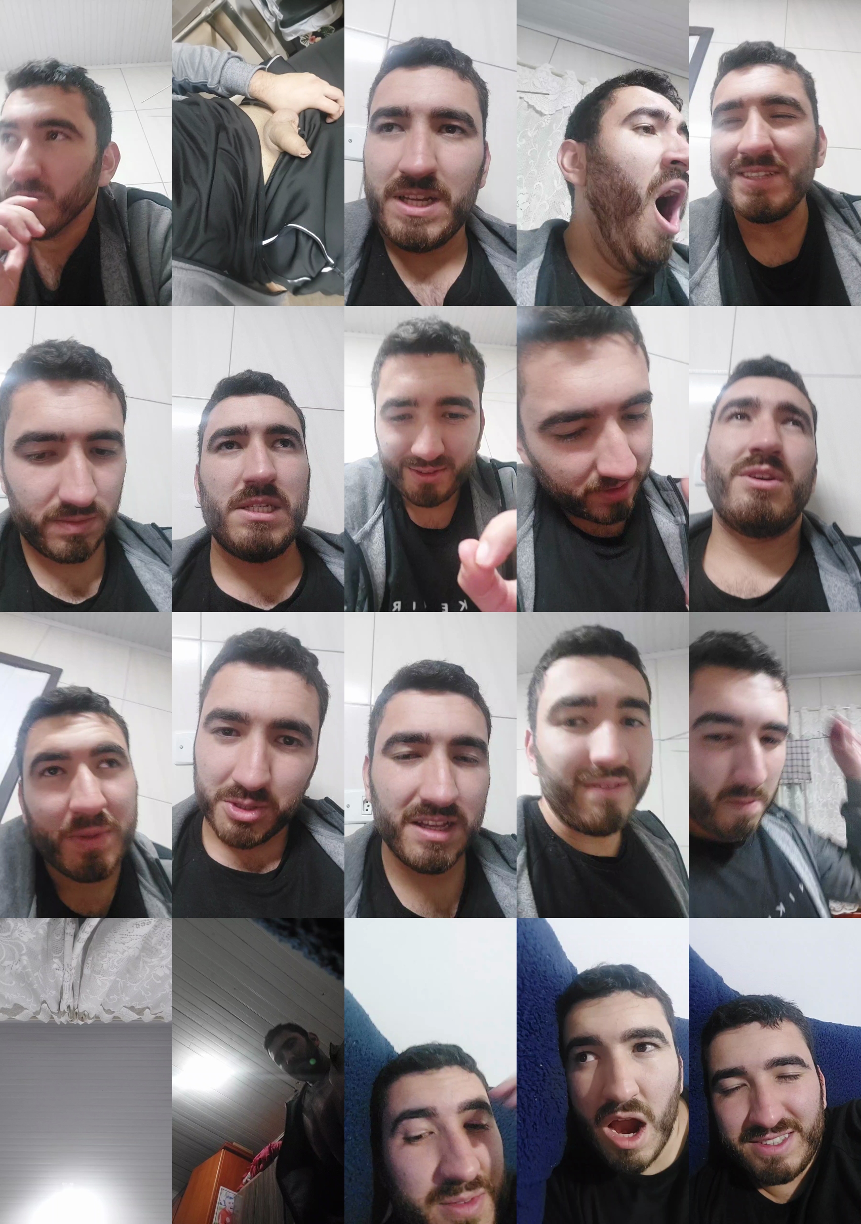 Fernandoboh8  16-06-2022